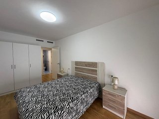 Piso en venta en Puerto Lumbreras