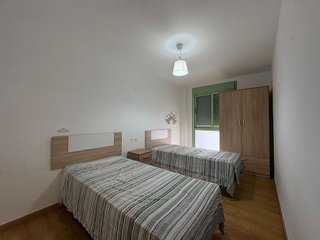 Piso en venta en Puerto Lumbreras