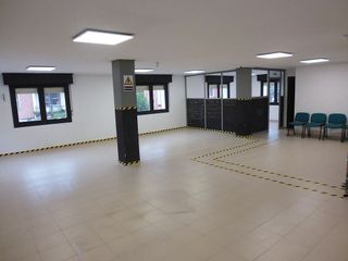 Oficina en venta en Mungia