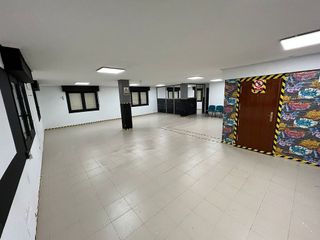 Oficina en venta en Mungia