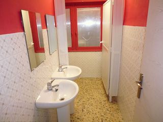 Oficina en venta en Mungia