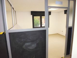 Oficina en venta en Mungia