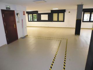 Oficina en venta en Mungia