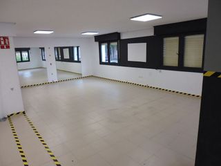 Oficina en venta en Mungia