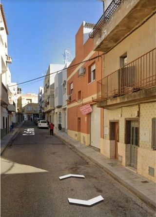 Local comercial en venta en Ciudad Jardín en Badajoz