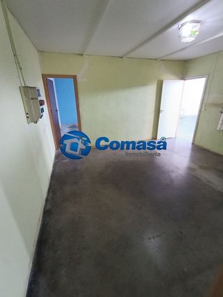 Local comercial en venta en Martos