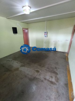 Local comercial en venta en Martos