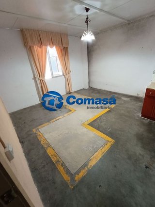 Local comercial en venta en Martos