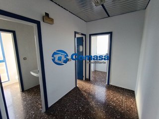 Local comercial en venta en Martos