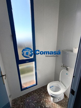 Local comercial en venta en Martos