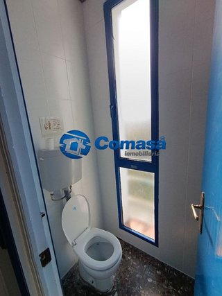 Local comercial en venta en Martos