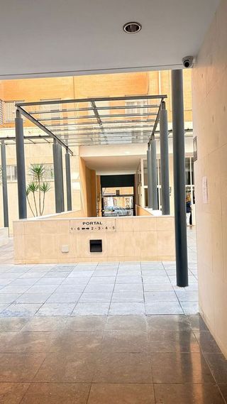 Piso en venta en Huerta del Pilar en Sevilla