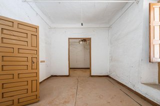 Chalet en venta en Ogíjares