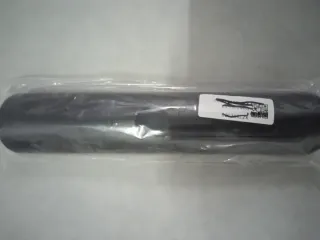 Mando Samsung Smart TV AA59-00594A