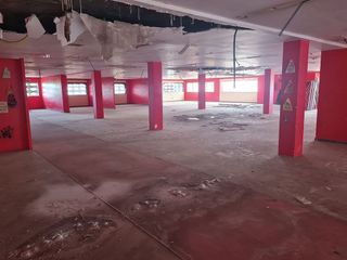 Nave industrial en venta en Canonja, la