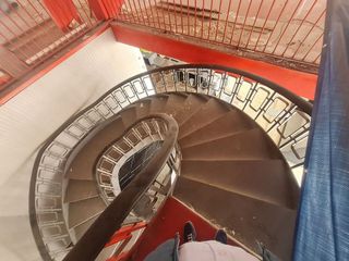 Nave industrial en venta en Canonja, la