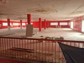 Nave industrial en venta en Canonja, la