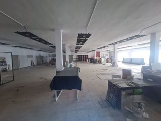 Nave industrial en venta en Canonja, la
