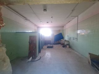 Nave industrial en venta en Canonja, la