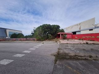 Nave industrial en venta en Canonja, la