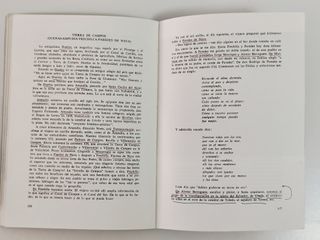 RUTAS DE ESPAÑA, Números 6 y 8