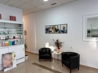 Local comercial en venta en Crevillet - Pinar Alto en Puerto de Santa María (El)