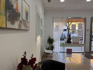 Local comercial en venta en Crevillet - Pinar Alto en Puerto de Santa María (El)