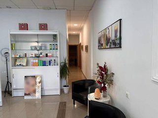 Local comercial en venta en Crevillet - Pinar Alto en Puerto de Santa María (El)