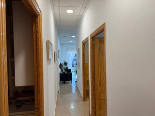 Local comercial en venta en Crevillet - Pinar Alto en Puerto de Santa María (El)