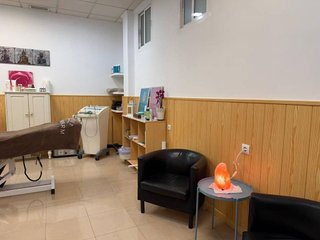Local comercial en venta en Crevillet - Pinar Alto en Puerto de Santa María (El)