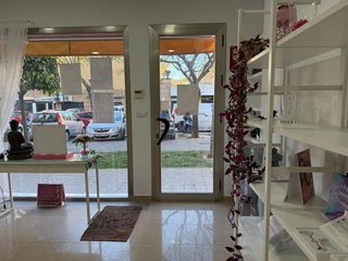 Local comercial en venta en Crevillet - Pinar Alto en Puerto de Santa María (El)