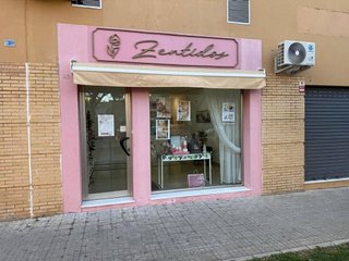 Local comercial en venta en Crevillet - Pinar Alto en Puerto de Santa María (El)