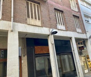 Local comercial en venta en Deba