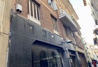 Local comercial en venta en Deba