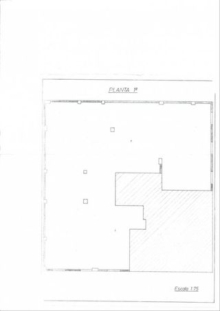 Local comercial en venta en Deba