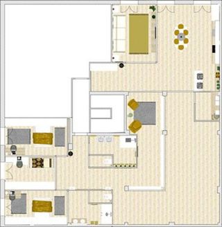 Local comercial en venta en Deba