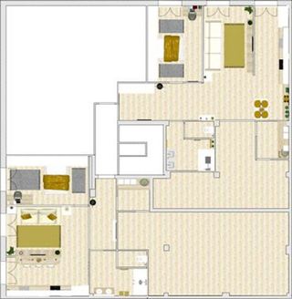 Local comercial en venta en Deba