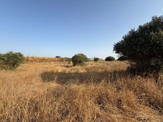 Terreno en venta en Aljaraque