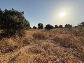 Terreno en venta en Aljaraque