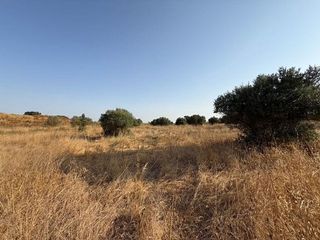 Terreno en venta en Aljaraque