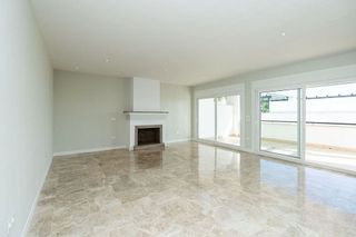 Piso en venta en Los Monteros - Bahía de Marbella en Marbella