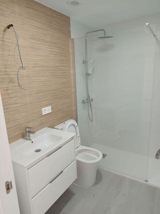 Piso en alquiler en Orotava (La)