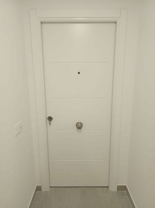 Piso en alquiler en Orotava (La)