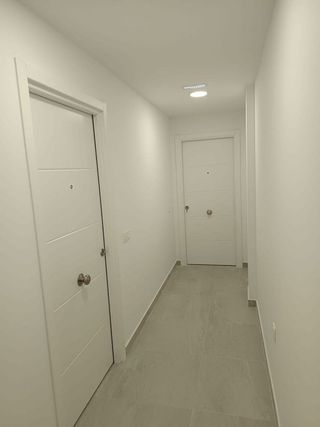 Piso en alquiler en Orotava (La)