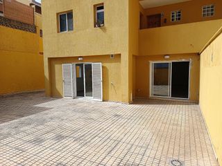 Piso en alquiler en Orotava (La)