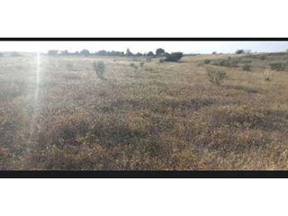 Terreno en venta en Casarrubios del Monte pueblo en Casarrubios del Monte