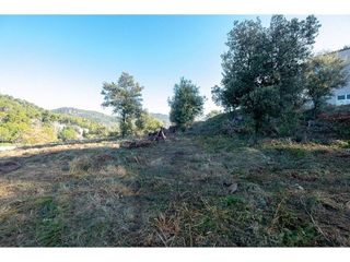 Terreno en venta en Matadepera