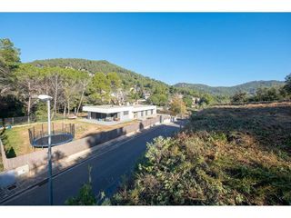 Terreno en venta en Matadepera