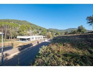 Terreno en venta en Matadepera