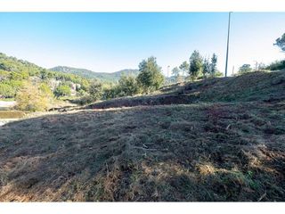 Terreno en venta en Matadepera